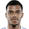 Maicon