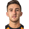 Tyler Hamilton
