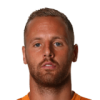 David Meyler