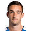 Lee Wallace