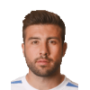 Michael Doughty