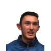 Matt Young