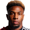 Adama Traore