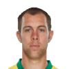 Steven Whittaker