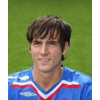 Alan Gow