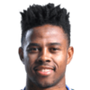 Adriano