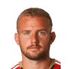 Lee Cattermole