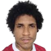 Reinaldo