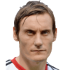 Dean Whitehead