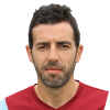Julio Arca
