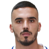 Dimitrios Kourbelis
