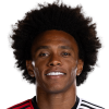 Willian