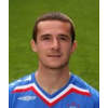 Barry Ferguson