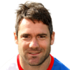 David Dunn