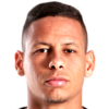 Fernandes
