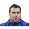 David Unsworth