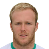 Shane Killock