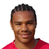 Jerel Ifil