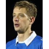 Paul Robinson