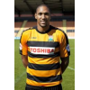Shaun Batt