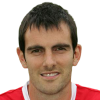 Danny Schofield