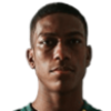 Mauro