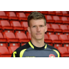 Paul Downing