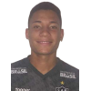 Raphael Lopes