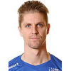 Martin Olof Lorentzson