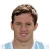 Danny Swanson
