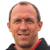 Andrew Morrell