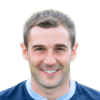 Kevin Thomson