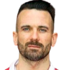 Martin Devaney