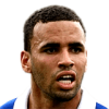 Hal Robson-Kanu