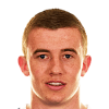 Alex Evans