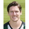 Josh Simpson