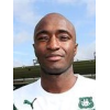 Marvin Morgan