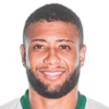 Willian Mococa