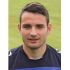 David Atkinson