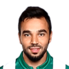 Volkan Sen