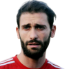 Mehmet Sedef