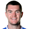 Michael Keane