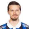 Patrik Karlsson