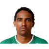 Rafael Lima