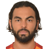 Selcuk Inan