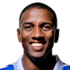 Ashley Young