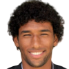 Willian Rocha