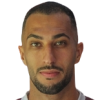 Davi Lopes