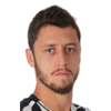 Felipe Menezes