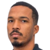 Igor Silva
